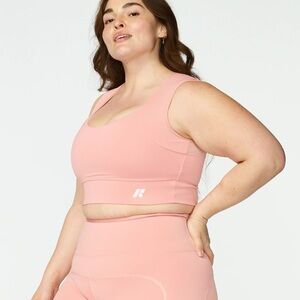 Forme | Power Bra - Posture Support Sports Bra